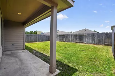 9940 Glenbrook Lane, Magnolia, TX 77354 - Photo 29