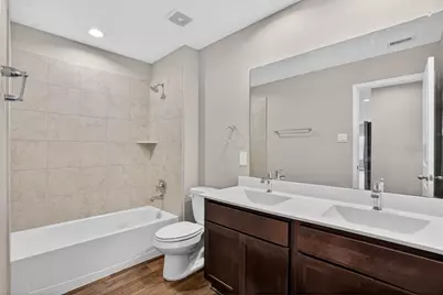9940 Glenbrook Lane, Magnolia, TX 77354 - Photo 23