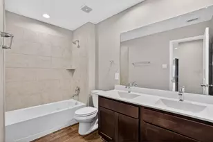 9940 Glenbrook Ln, Magnolia, TX 77354 - Photo 23