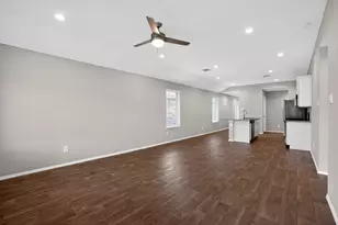 9940 Glenbrook Ln, Magnolia, TX 77354 - Photo 7