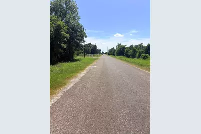 Tbd 1.54Ac Crennan Lane, Hearne, TX 77859 - Photo 9