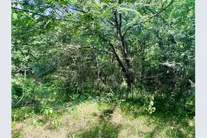 Tbd 1.54Ac Crennan Lane, Hearne, TX 77859 - Photo 5