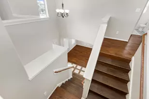 30834 Imperial Walk Ln, Spring, TX 77386 - Photo 23