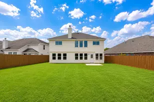 30834 Imperial Walk Ln, Spring, TX 77386 - Photo 31
