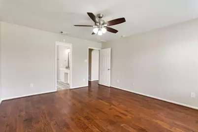 30834 Imperial Walk Lane, Spring, TX 77386 - Photo 17