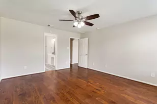 30834 Imperial Walk Ln, Spring, TX 77386 - Photo 17