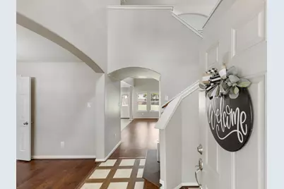 30834 Imperial Walk Lane, Spring, TX 77386 - Photo 5
