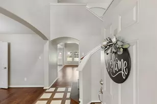 30834 Imperial Walk Ln, Spring, TX 77386 - Photo 5
