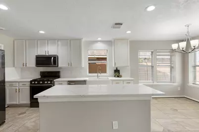 30834 Imperial Walk Lane, Spring, TX 77386 - Photo 11