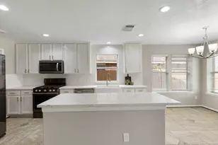 30834 Imperial Walk Ln, Spring, TX 77386 - Photo 11
