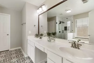 30834 Imperial Walk Lane, Spring, TX 77386 - Photo 19