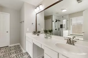 30834 Imperial Walk Ln, Spring, TX 77386 - Photo 19