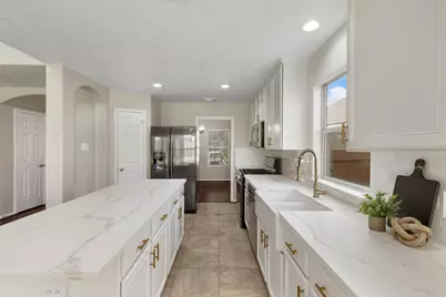 30834 Imperial Walk Lane, Spring, TX 77386 - Photo 13