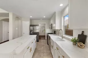 30834 Imperial Walk Ln, Spring, TX 77386 - Photo 13