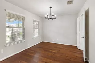 30834 Imperial Walk Ln, Spring, TX 77386 - Photo 7