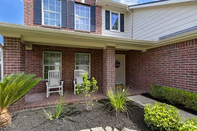 30834 Imperial Walk Lane, Spring, TX 77386 - Photo 3