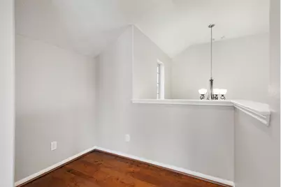 30834 Imperial Walk Lane, Spring, TX 77386 - Photo 29