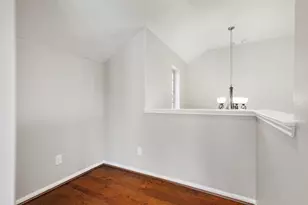 30834 Imperial Walk Ln, Spring, TX 77386 - Photo 29