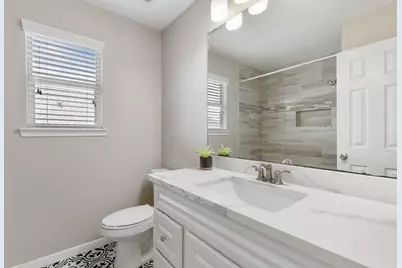 30834 Imperial Walk Lane, Spring, TX 77386 - Photo 25