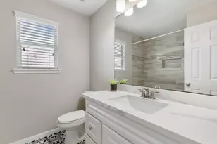 30834 Imperial Walk Ln, Spring, TX 77386 - Photo 25