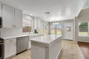 30834 Imperial Walk Ln, Spring, TX 77386 - Photo 15