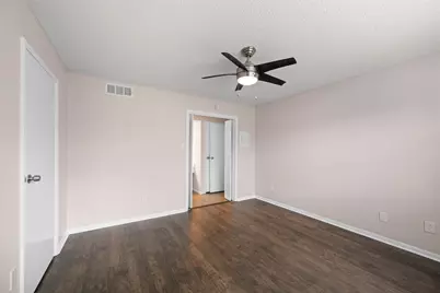 2120 El Paseo Street #1703, Houston, TX 77054 - Photo 21