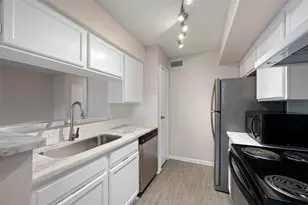 2120 El Paseo St, Houston, TX 77054 - Photo 15