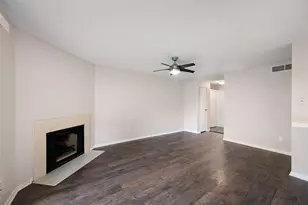 2120 El Paseo St, Houston, TX 77054 - Photo 11