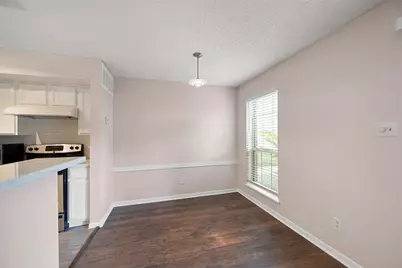 2120 El Paseo Street #1703, Houston, TX 77054 - Photo 13