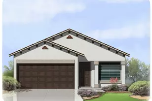 410 Dorion Lagoon Dr, Crosby, TX 77532 - Photo 1