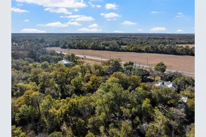 1330 State Hwy 14, Kosse, TX 76653 - Photo 15