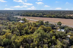 1330 State Hwy 14, Kosse, TX 76653 - Photo 15