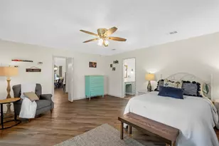 1330 State Hwy 14, Kosse, TX 76653 - Photo 33