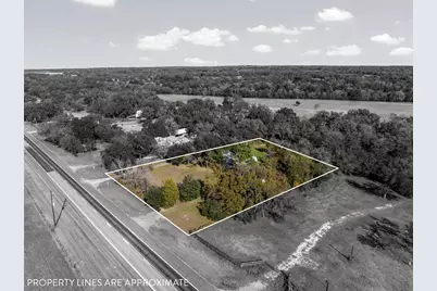 1330 State Hwy 14, Kosse, TX 76653 - Photo 19