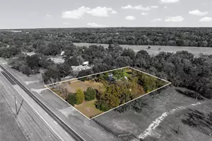 1330 State Hwy 14, Kosse, TX 76653 - Photo 19