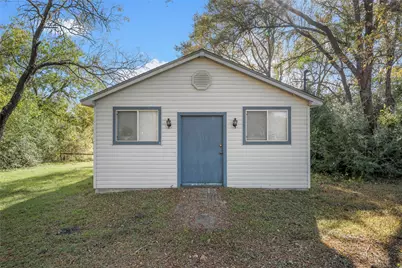 1330 State Hwy 14, Kosse, TX 76653 - Photo 9