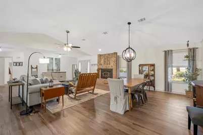 1330 State Hwy 14, Kosse, TX 76653 - Photo 23