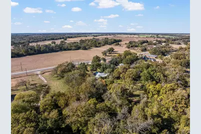1330 State Hwy 14, Kosse, TX 76653 - Photo 13