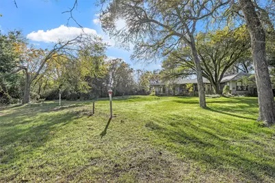 1330 State Hwy 14, Kosse, TX 76653 - Photo 3