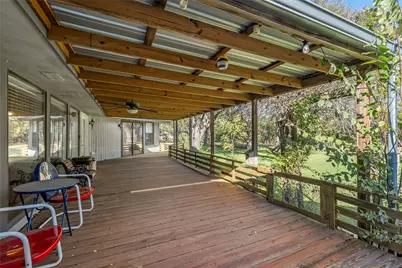 1330 State Hwy 14, Kosse, TX 76653 - Photo 7