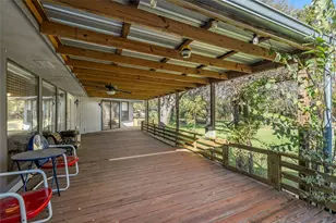 1330 State Hwy 14, Kosse, TX 76653 - Photo 7