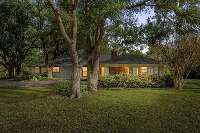 1330 State Hwy 14, Kosse, TX 76653 - Photo 1