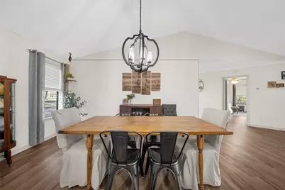 1330 State Hwy 14, Kosse, TX 76653 - Photo 25