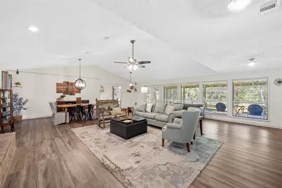 1330 State Hwy 14, Kosse, TX 76653 - Photo 21