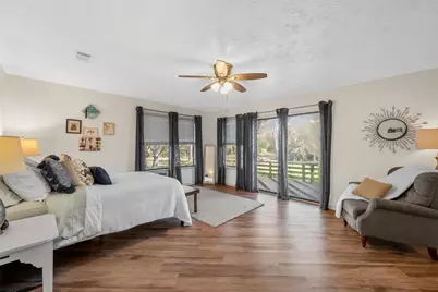 1330 State Hwy 14, Kosse, TX 76653 - Photo 37