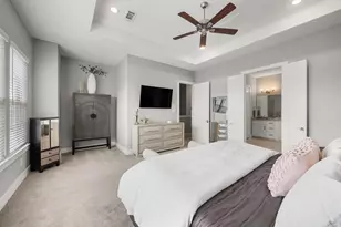1216 Murrayhill Dr, Houston, TX 77043 - Photo 15