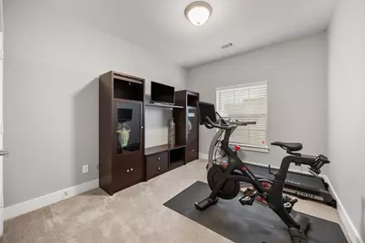 1216 Murrayhill Drive, Houston, TX 77043 - Photo 21