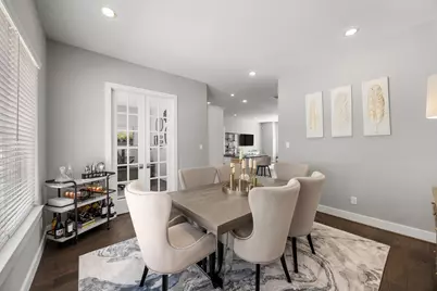 1216 Murrayhill Drive, Houston, TX 77043 - Photo 11