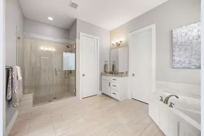 1216 Murrayhill Drive, Houston, TX 77043 - Photo 17