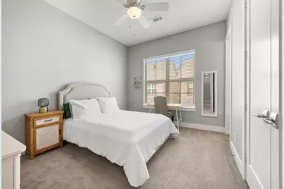 1216 Murrayhill Drive, Houston, TX 77043 - Photo 19